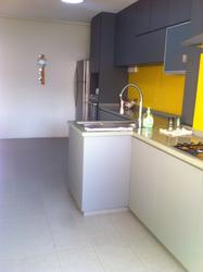 Blk 446 Bright Hill Drive (Bishan), HDB Executive #89796902